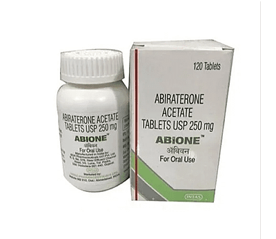 Abione 250mg Tablet